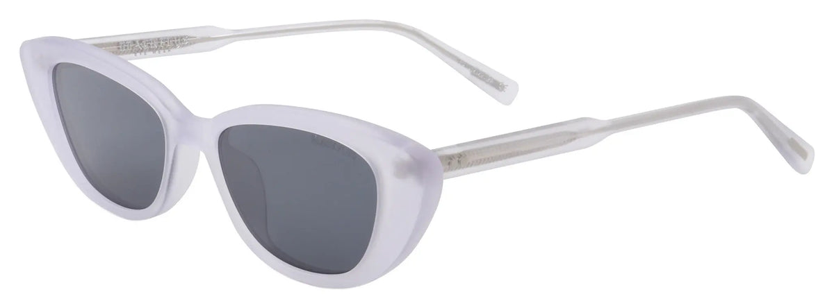 Fly Catalina Limited