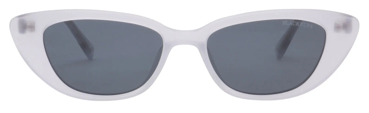 Fly Catalina Limited