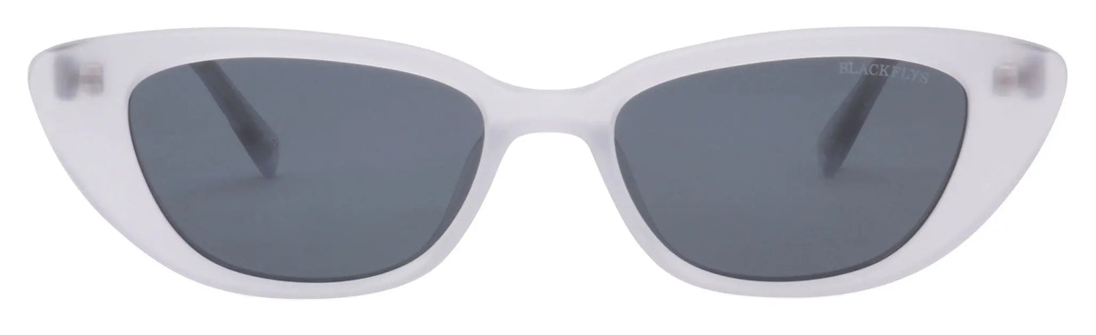 Fly Catalina Limited