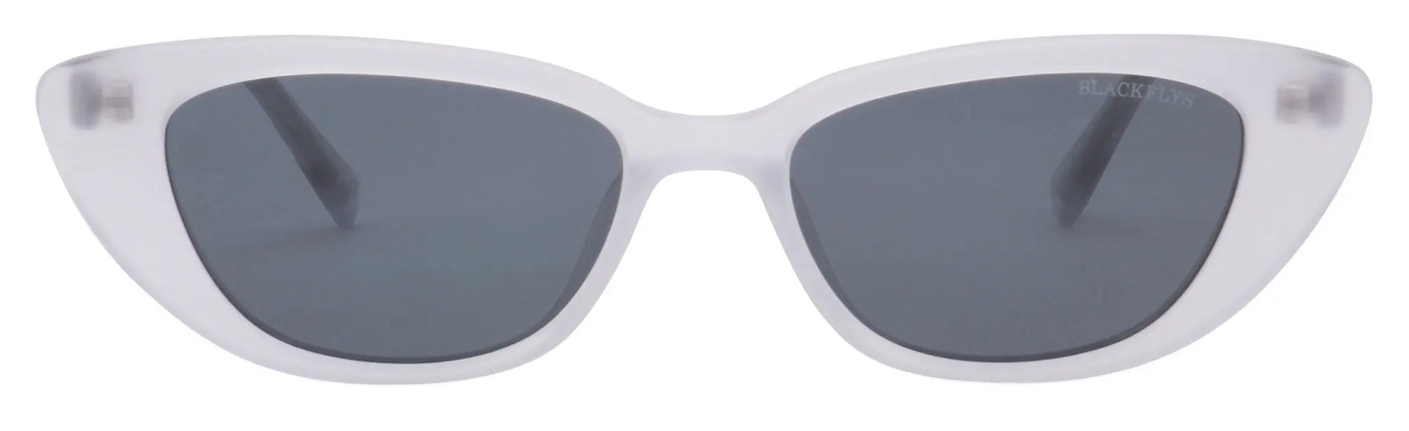 Fly Catalina Limited