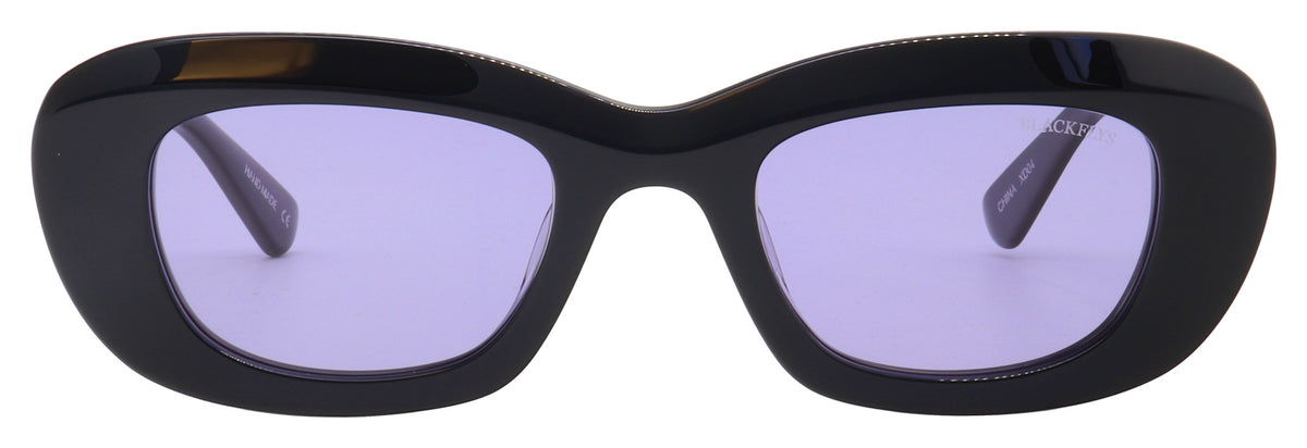 Fly Cavalier Limited Ed.