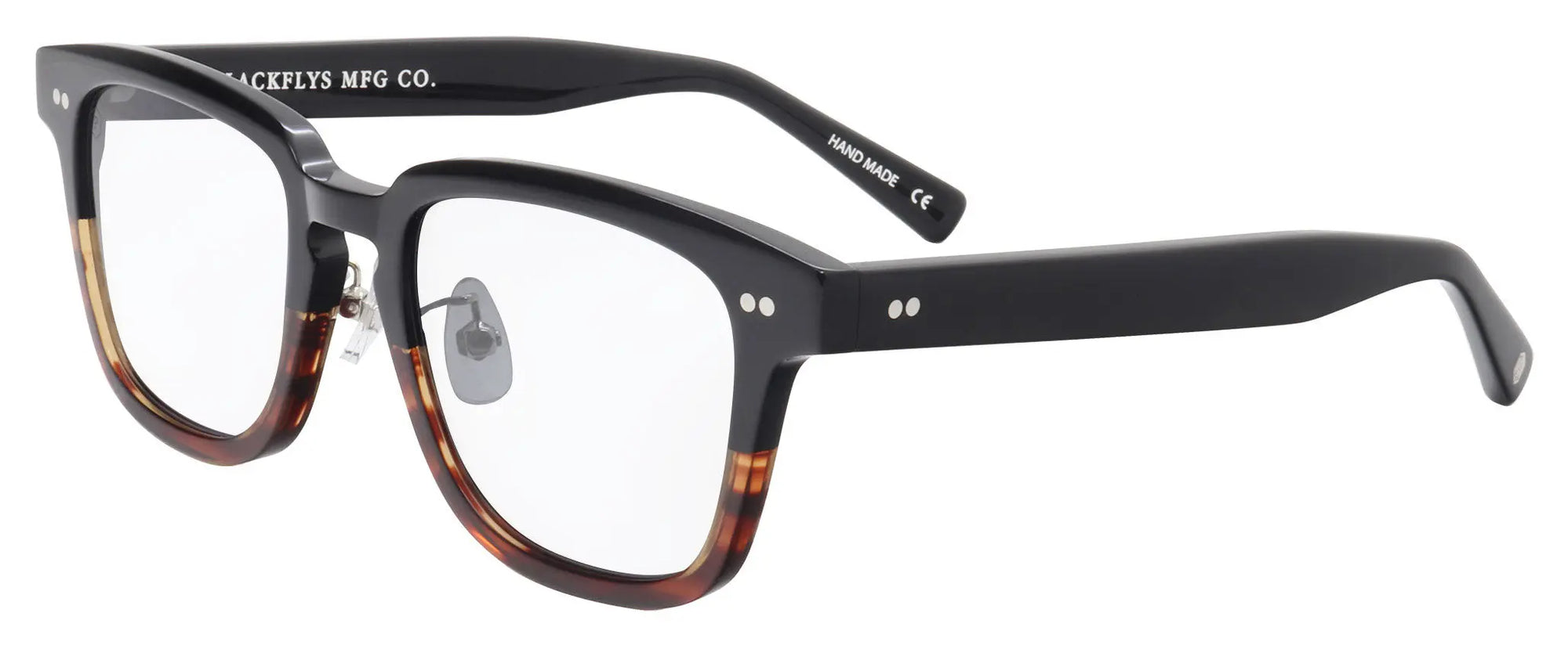 Fly Clubman Rx *Limited Ed.