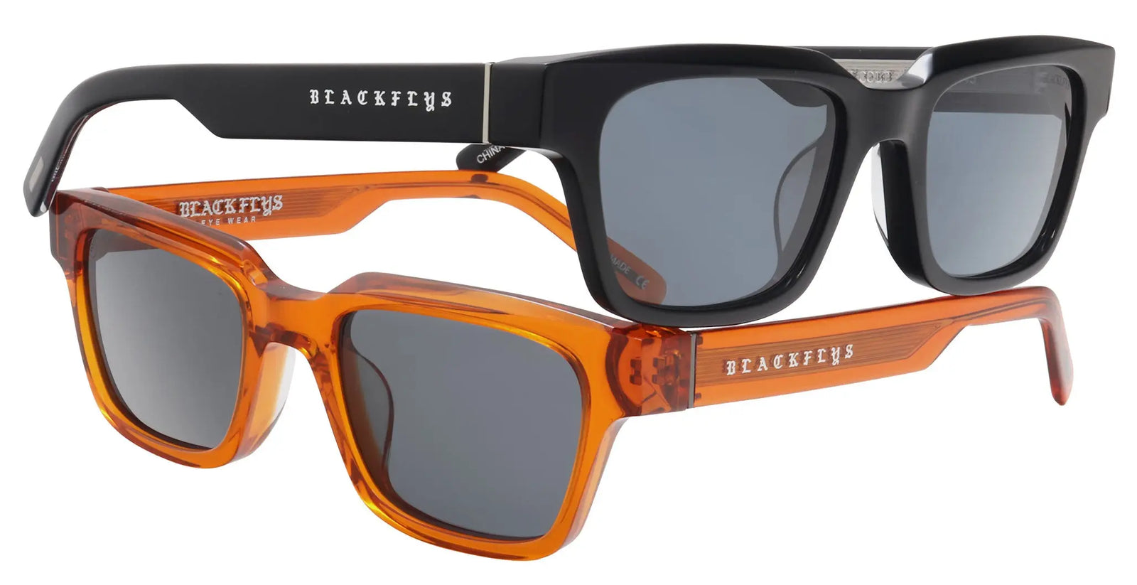 Fly Colt Polarized Limited