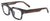 Fly Colt Rx Limited Black Flys