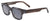 Fly Colt Polarized Limited Black Flys