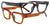 Fly Colt Rx Limited Black Flys