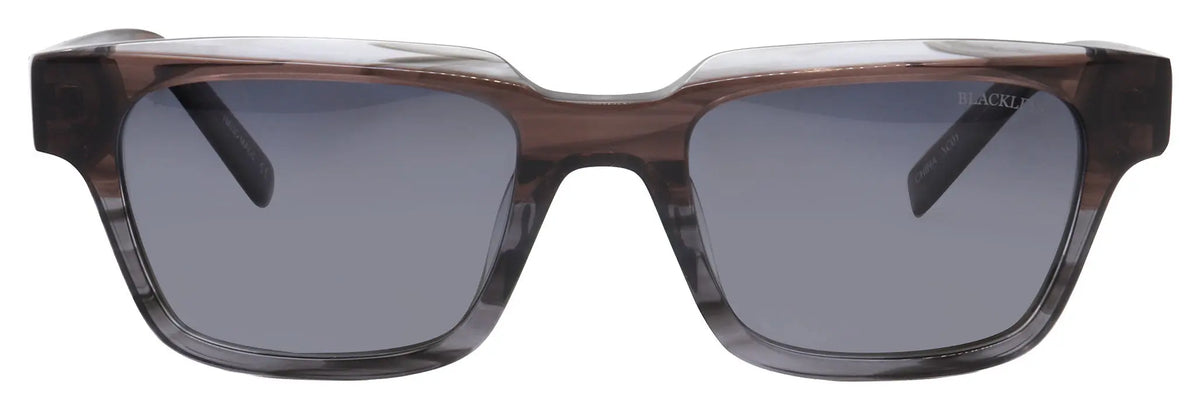 Fly Colt Polarized Limited Black Flys