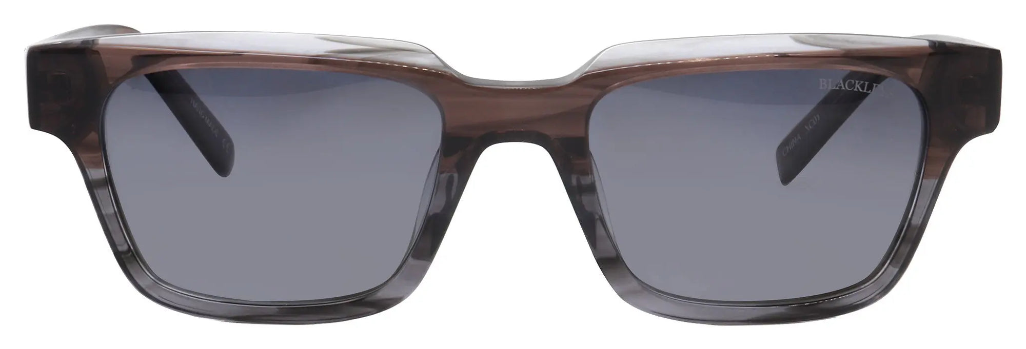 Fly Colt Rx Limited Black Flys
