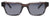 Fly Colt Rx Limited Black Flys