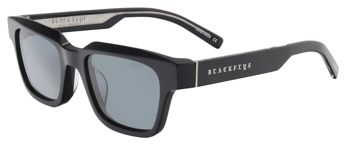 Fly Colt Polarized Limited