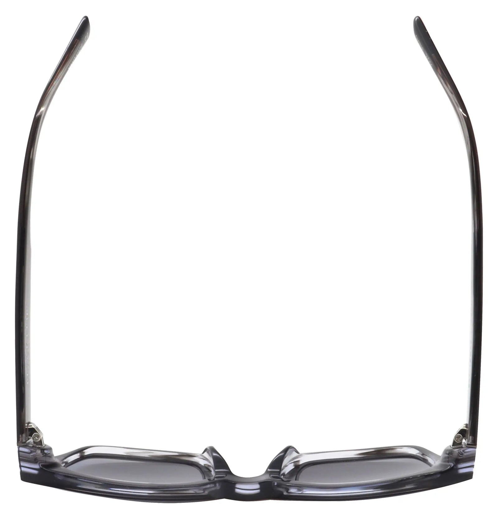 Fly Colt Polarized Limited Black Flys