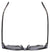 Fly Colt Polarized Limited Black Flys