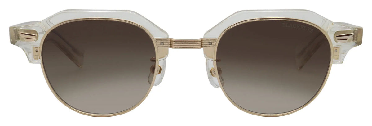 Fly Commander Limited Ed. Black Flys