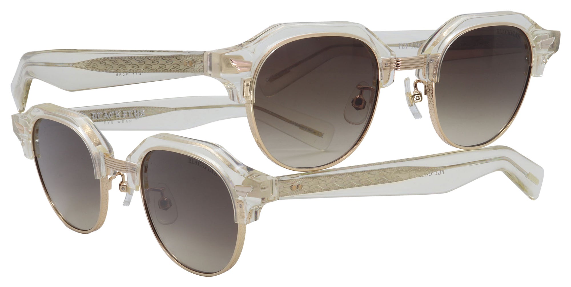 Fly Commander Limited Ed.