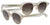Fly Commander Limited Ed. Black Flys