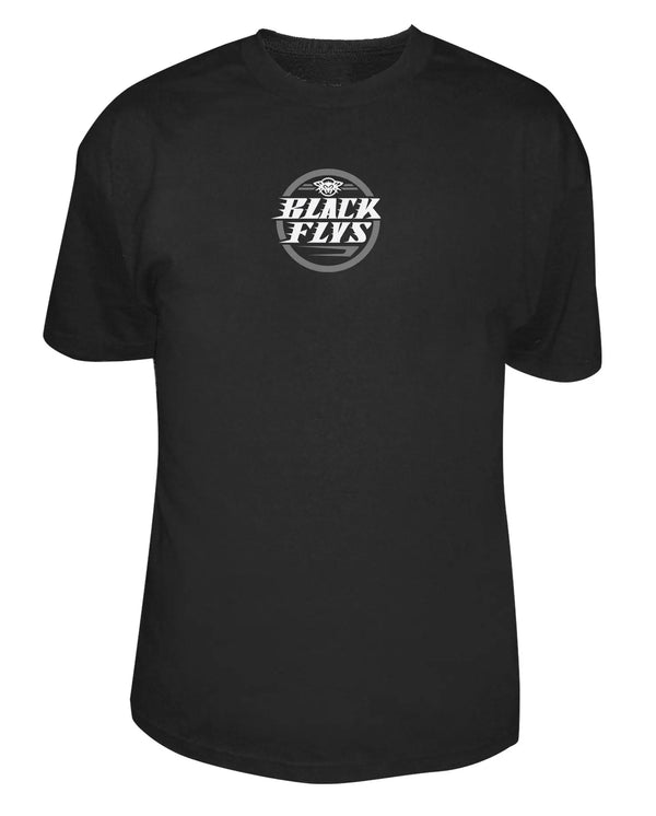 FlyDashTeeFt_600x.jpg?v=1745263313