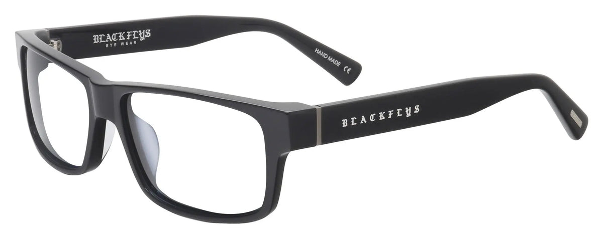 Fly Desperado Limited Rx