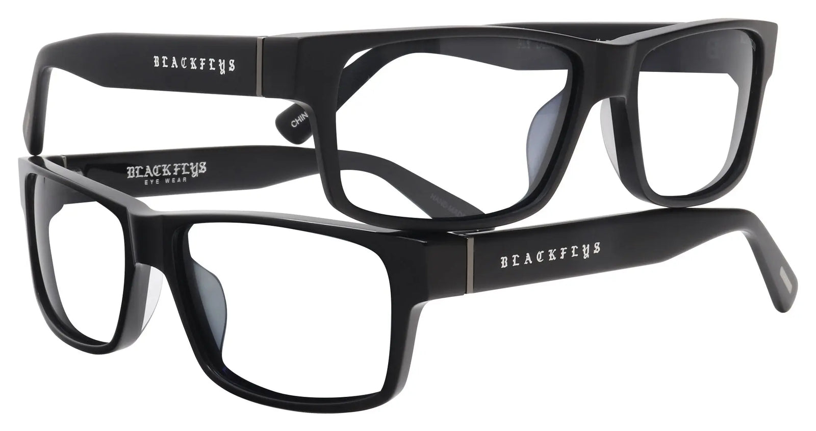 Fly Desperado Limited Rx