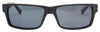 Fly Desperado Limited Polarized - BlackFlys