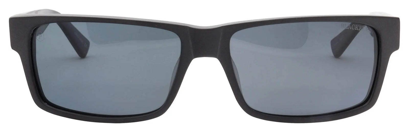Fly Desperado Limited Polarized - BlackFlys