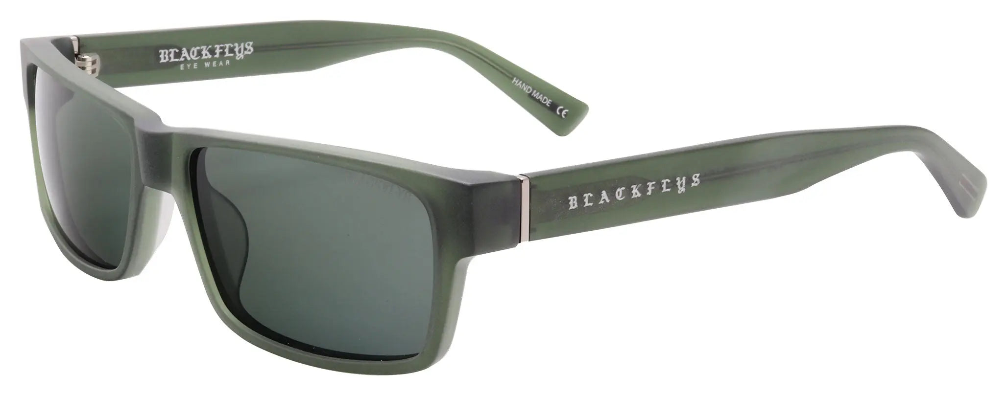 激安単価で Limited Desperado Fly Polarized BlackFlys - ブラックフライ