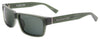 Fly Desperado Limited Polarized - BlackFlys