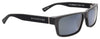 Fly Desperado Limited Polarized - BlackFlys