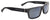 Fly Desperado Limited Polarized - BlackFlys