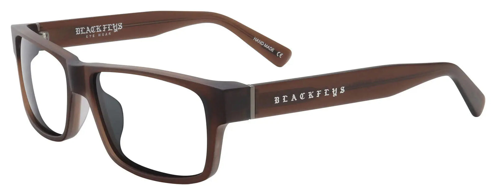 Fly Desperado Limited Rx