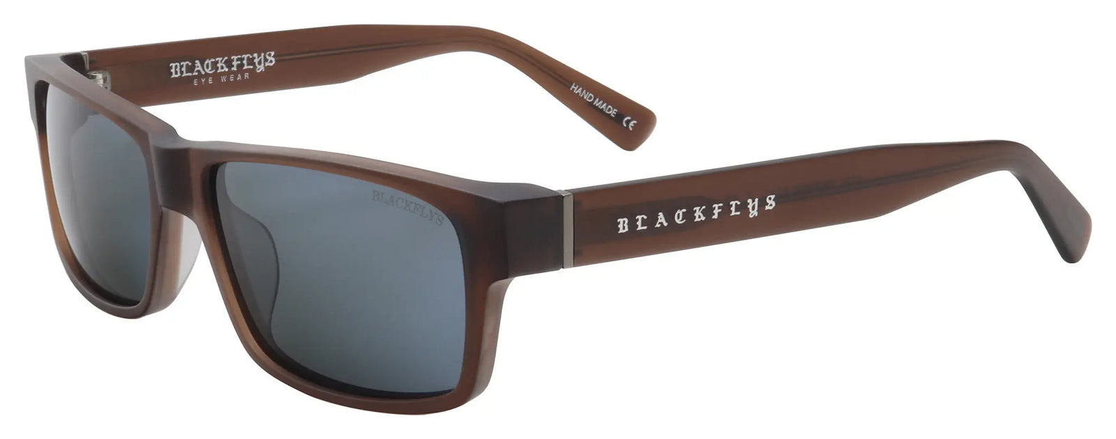 Fly Desperado Limited Polarized