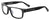 Fly Desperado Limited Rx Black Flys