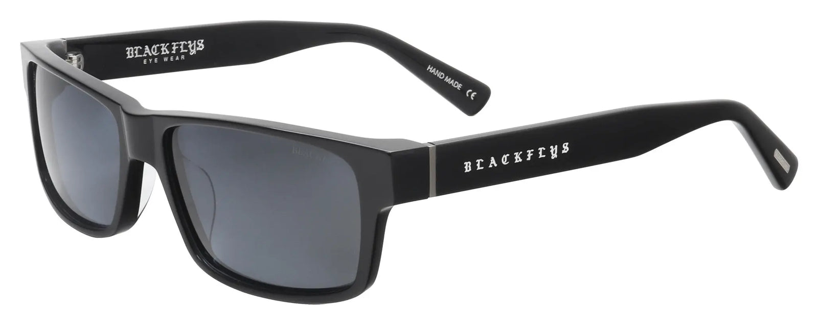 Fly Desperado Limited Polarized