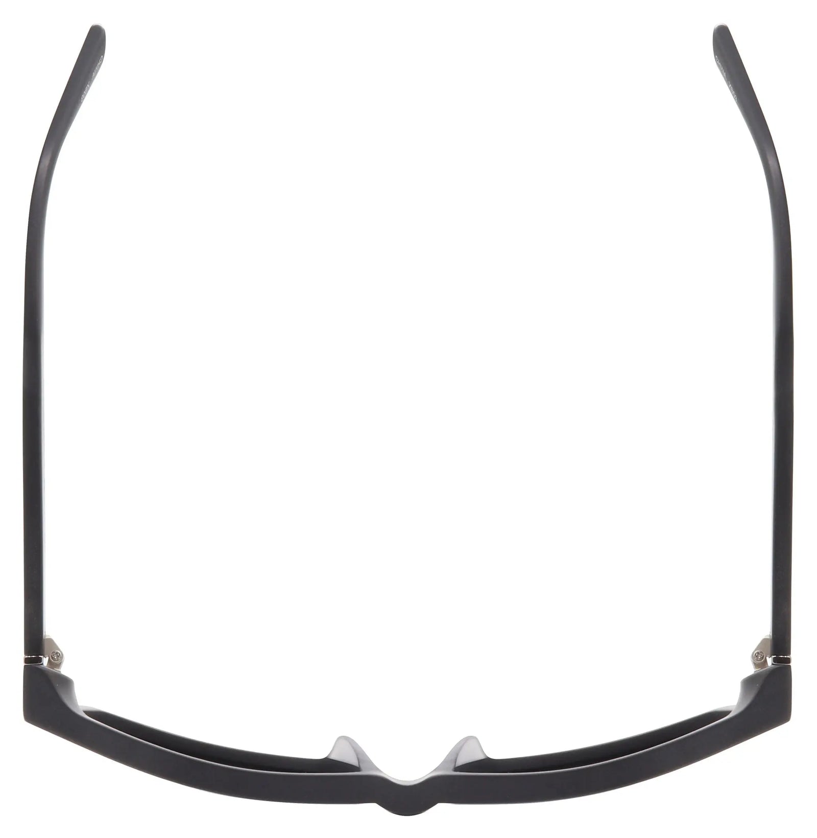 Fly Desperado Limited Polarized - BlackFlys