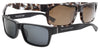 Fly Desperado Limited Polarized - BlackFlys