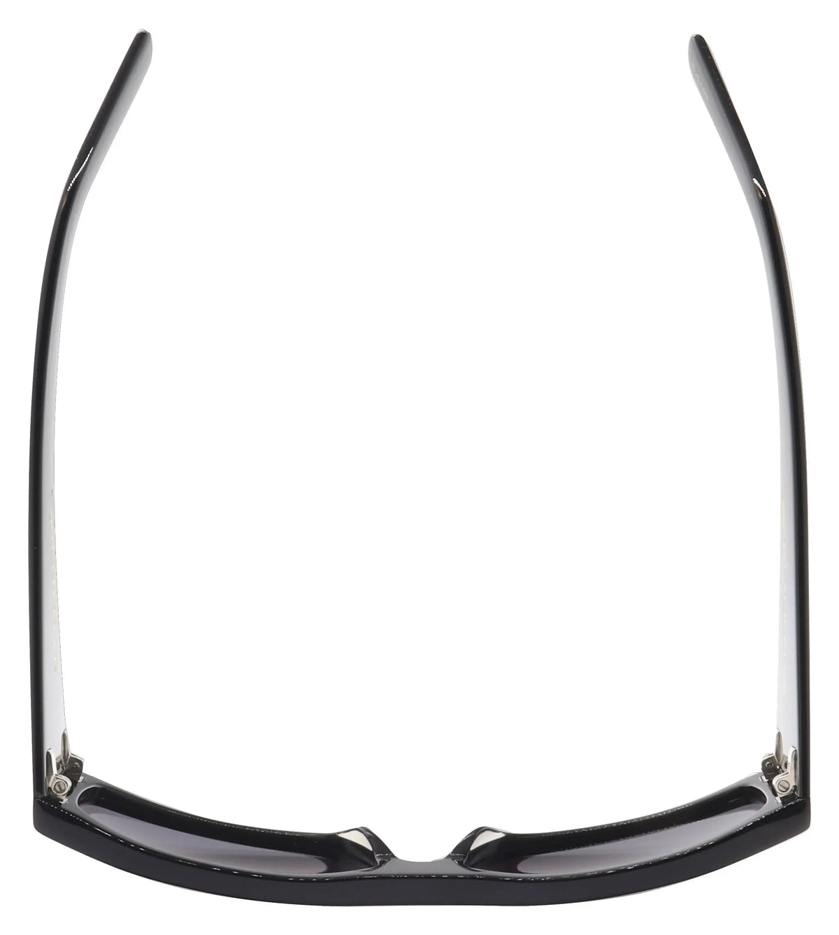 Dagger Flys/ Fly Detector 2 - BlackFlys