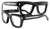 Prescription Frames