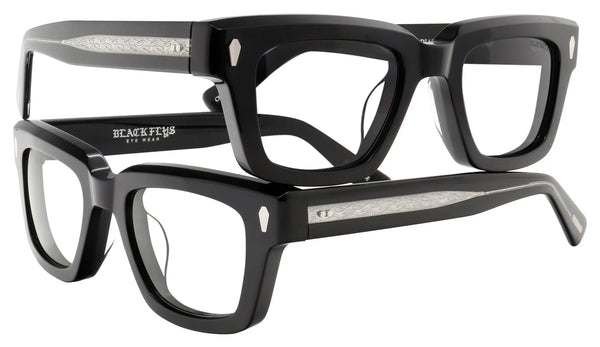 FlyDiabloClr25_c337bbbe-31ed-