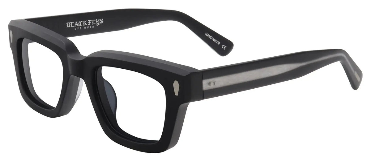 Fly Diablo Limited Rx