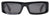 Fly Dozer Black Flys