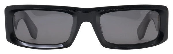 【BLACK FLYS】BF-1039 FLY SCRAMBLER Amazon.co.jp: Black Flies BF-1039 FLY SCRAMBLER, M.BLK/LT