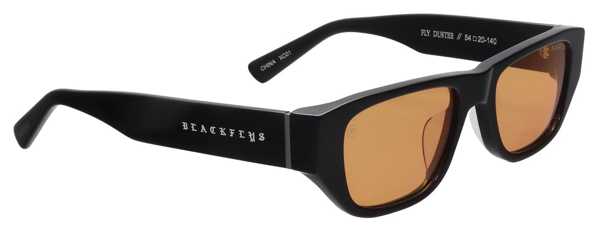 Fly Duster Polarized *Limited Ed.