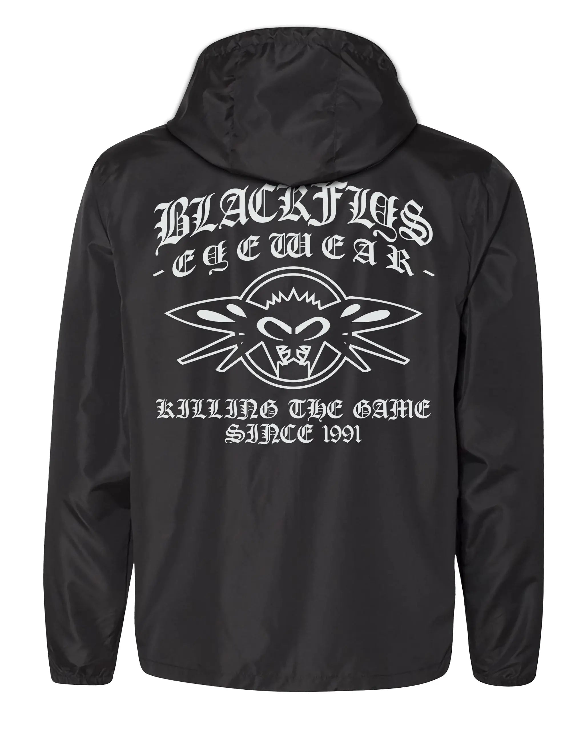 FlyGameHoodWindbreakerBk.jpg?v