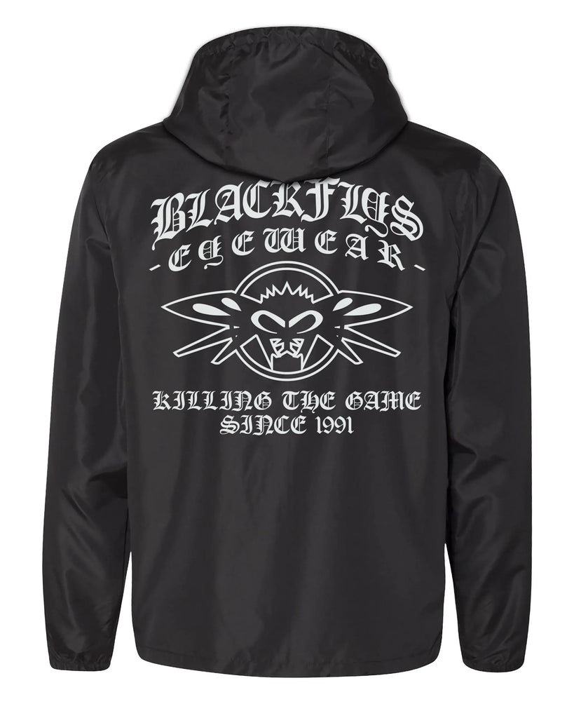 FlyGameHoodWindbreakerBk_1024x