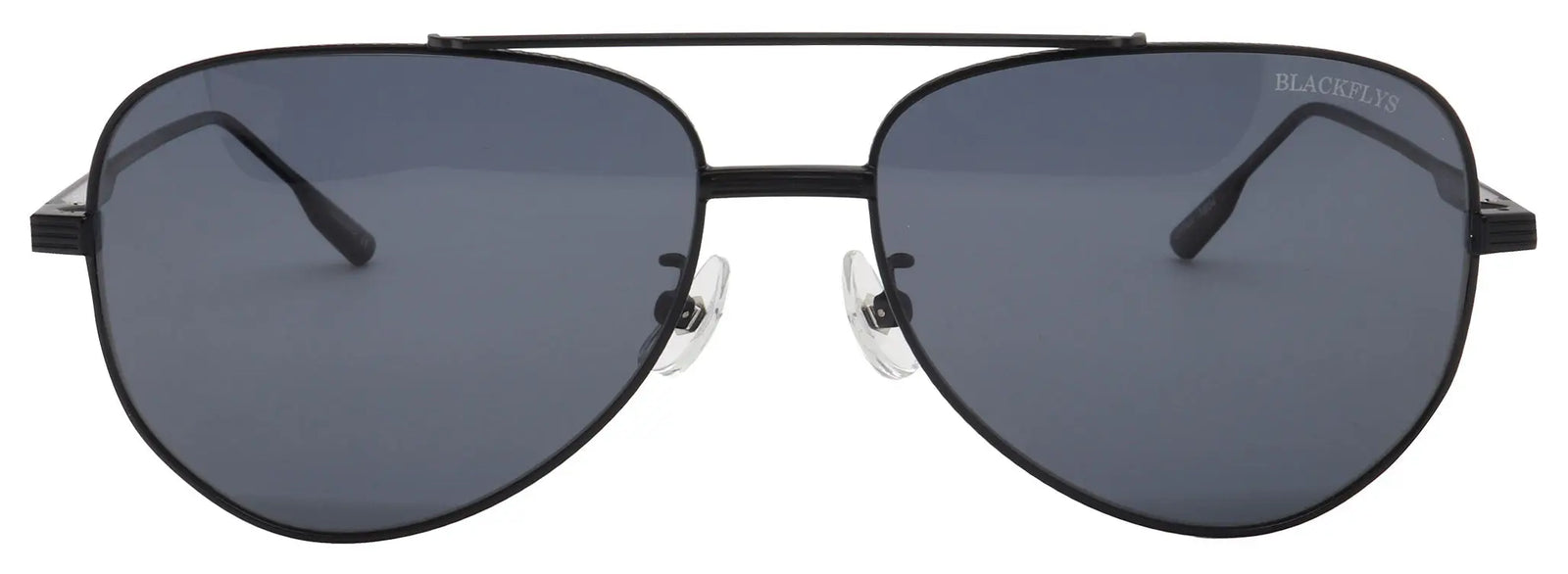 Fly General *Limited Ed. - BlackFlys