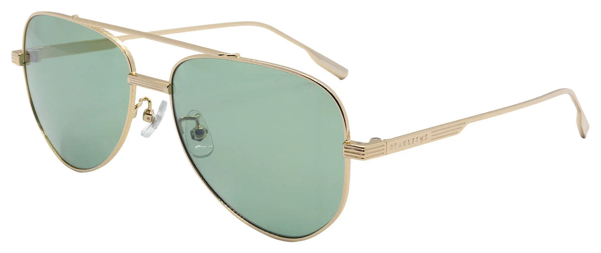 Fly General *Limited Ed. - BlackFlys