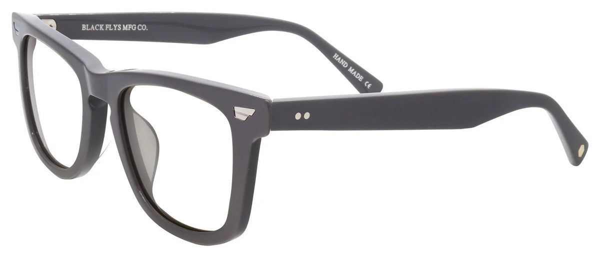 Fly Harvey Rx - BlackFlys