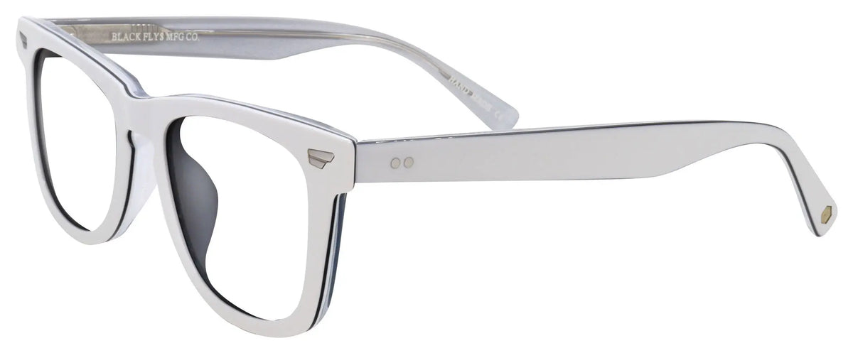 Fly Harvey Rx - BlackFlys