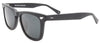 Fly Harvey Polarized - BlackFlys