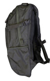 Fly Impala Tactical Back Pack - BlackFlys