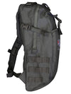 Fly Impala Tactical Back Pack - BlackFlys